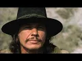 Download Lagu Texas’ Grittiest Gunslinger - Fighting Until the Last Enemy Falls | Western Action Movie