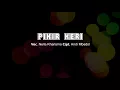 Download Lagu Nella Karisma - Piker Keri
