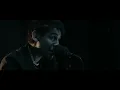 Crown The Empire - In Another Life (feat. Courtney LaPlante) (Official Music Video)
