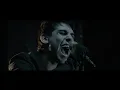Download Lagu Crown The Empire - In Another Life (feat. Courtney LaPlante) (Official Music Video)