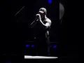 Download Lagu Ronnie Radke/Falling In Reverse performing \
