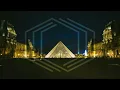 Holseek - Louvre
