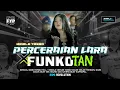 Lagu DJ MIDDLE TJAP TASSO PERCERAIAN LARA X FUNKOT HOREG ENAK BUAT CEK SOUND DAN JOGET TERBARU