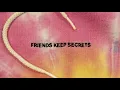 benny blanco - Ring feat Ty Dolla Sign 6LACK