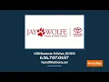 Jay Wolfe Toyota Not your Average Car Dealership