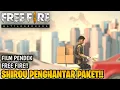 Download Lagu FILM PENDEK FREE FIRE!! KISAH AWAL SHIROU!! PENGHANTAR PAKET!! PROJECT COBRA!!
