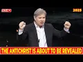 Download Lagu Jack Hibbs Message 2025 🔴 The Antichrist Is About To Be Revealed 🔥🙏 Best Prophecy Today