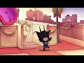 Merry Little Batman Trailer 2023 Luke Wilson David Hornsby James Cromwell