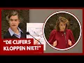  “TU Delft sloopt windpark-plannen – Lidewij de Vos confronteert minister Hermans”