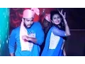 Download Lagu Kinjal Dave 2016 Dj Song | Jonaiya 100 Bandar Se | Gujarati DJ Lagna Geet | Rock Remix | FULL VIDEO