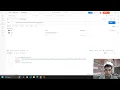 2 Vibe Coding Tutorial Net core Angular Hindi