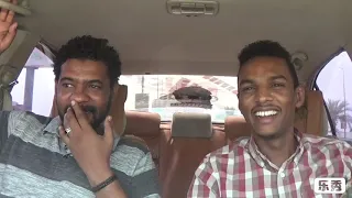 عشرة ونسه لقاء مع هاني عابدين محمد مصطفى البرنس 