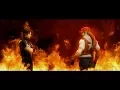 Download Lagu THE KING OF FIGHTERS: DESTINY – Episode 8