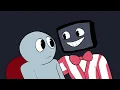 Download Lagu Welcome to the Internet (Animation)