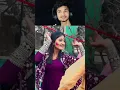 Download Lagu Raja ji ke dilwa tut jaaye 🔥😂 #dance #funny #yt #comedy #shorts #ashisharijitofficial