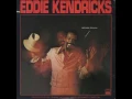 Eddie Kendricks - Boogie Down 1974