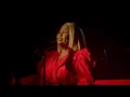 Tamela Mann - He Did It For Me