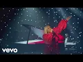 Download Lagu Tamela Mann - He Did It For Me