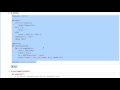 15 112 f15 recursion memoization v1