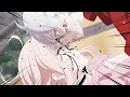 Lagu Scarlet Vs Terenezza [AMV] Red Fury | May I Ask for One Final Thing? 