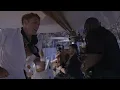 James Blake - Limit To Your Love | Hot Since 82 - Live From A Pirate Ship in Ibiza 2025