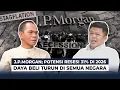 Semua bicara kondisi buruk di 2026, kenapa?? | Syarkawi Rauf #NgobrolEkonomi101