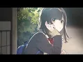 Download Lagu Hige wo Soru. Soshite Joshikousei wo Hirou. Opening And Ending OST