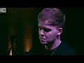 Levi Schechtmann: Classical + Hip-Hop Fusion