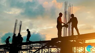 10 اسباب فى 3 دقايق ليه تشترى وحدتك فى المستقبل سيتى 