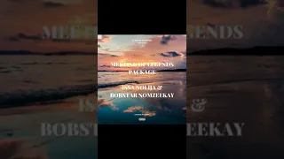 issa no lija x bobstar no mzeekay amavunqela