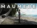 Download Lagu Maumere, Indonesia: A Hidden Paradise