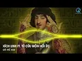 Download Lagu NONSTOP ĐÁ THỦ 2023   XÍCH LINH REMIX BT REMIX   TỪ CỬU MÔN HỒI ỨC REMIX   FULL SET NHẠC HOA1