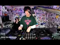 James Ivy and friends @TheLotRadio 04-28-2023