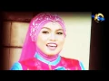 Download Lagu LAGU BIMA (MBOJO) ATHOEN_Puteri Mambora