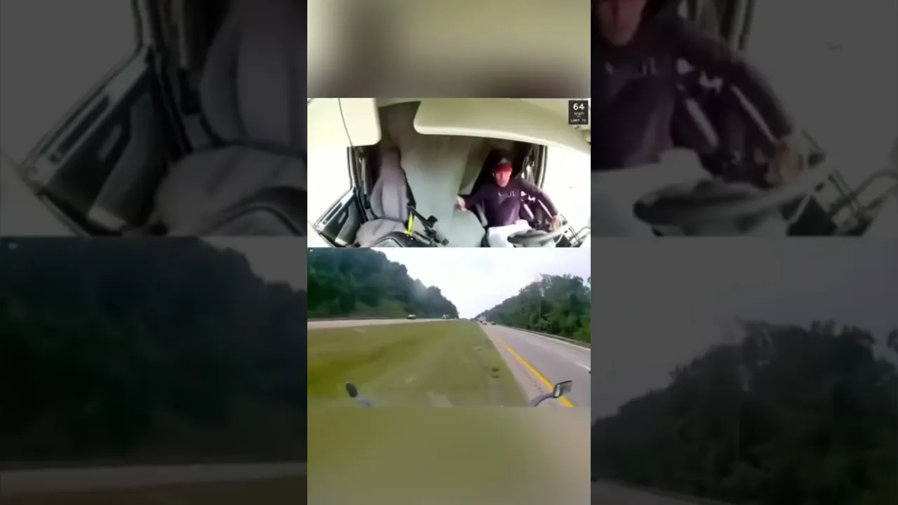 Put down your phone