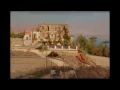 Mendelssohn: Symphony no. 4 ("Italian") op. 90. Brüggen, Orchestra of the 18th century