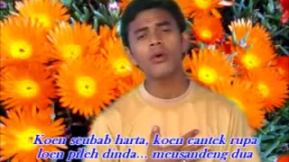 syeh loetan pilihan hate