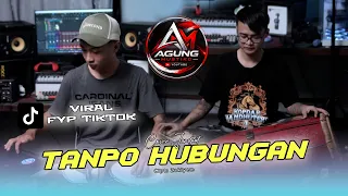 tanpo hubungan vina erviana cover koplo jandhut fyp tiktok hoouuo cubo bayangnooo 
