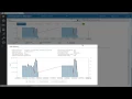Data Server Manager Beyond real-time DB2 monitoring and administration
