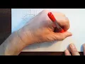 ACT Ellipses and Hyperbolas Everything you need to know for the ACT exam