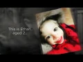 Ethan s Story - Williams Syndrome awareness 2019