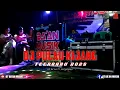 Download Lagu DJ KEYBOARD PULAU KIJANG TERBARU 2025 - OT BA'AN MUSIK