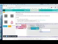 code org Lesson 7 Level 5 Answers Sprites Animations and Games 22 23 Code org