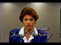 Cheryl McHenry - Byline