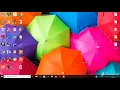 Notepad for beginners Part 1