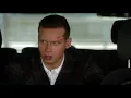 Video di 9-1-1 season 3 ep 14 Code 77