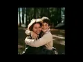 Who Is Michael Tell Truth About His Son With Ex-Wife Patty Duke