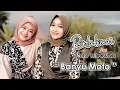 Lagu BANYU MOTO - SLEMAN RECEH ( COVER ) RINDA BIMAR FEAT WORO WIDOWATI