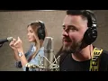 Got To Get You Into My Life - Leonid & Friends (Earth, Wind & Fire cover)