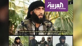 الجمل الذي شارك في حرق معاذ الكساسبة  الجمل الذي شارك في حرق معاذ الكساسبة